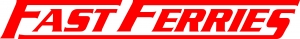 FAST_FERRIES_LOGO