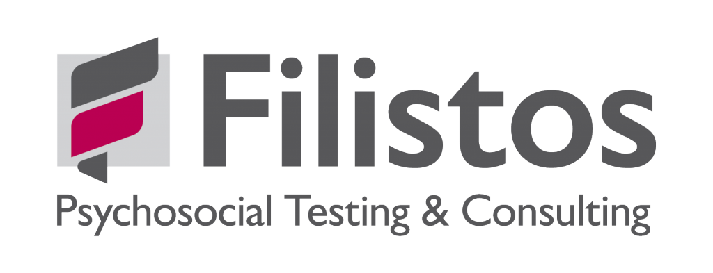 LOGO FILISTOS_BIG_ENG