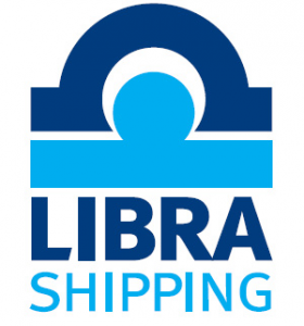 Libra Shipping copy