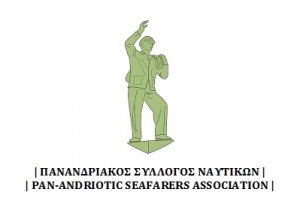 Panandriotic Seafarers Association