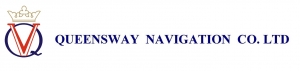 Queensway Navigation Co. Ltd