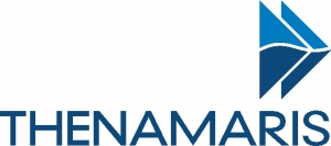 Thenamaris (Ships Management) Inc.-Website