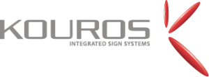 KOUROS_LOGO