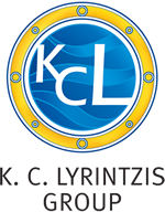 kcl-logo