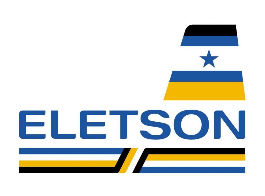 ELETSON_LOGO